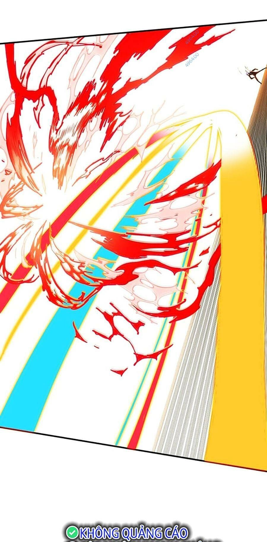 Hard Core Leveling Warrior Ss3 Chapter 22 - 234