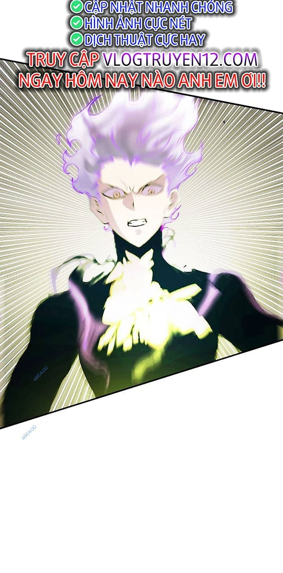 Hard Core Leveling Warrior Ss3 Chapter 22 - 235