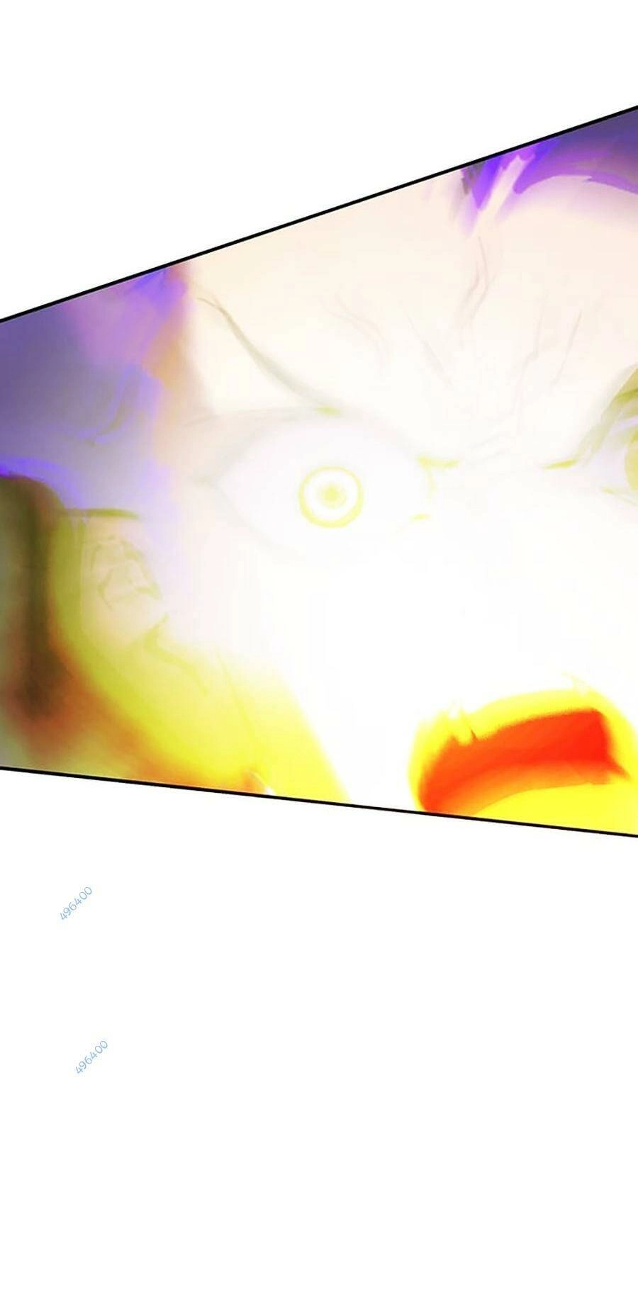 Hard Core Leveling Warrior Ss3 Chapter 22 - 236