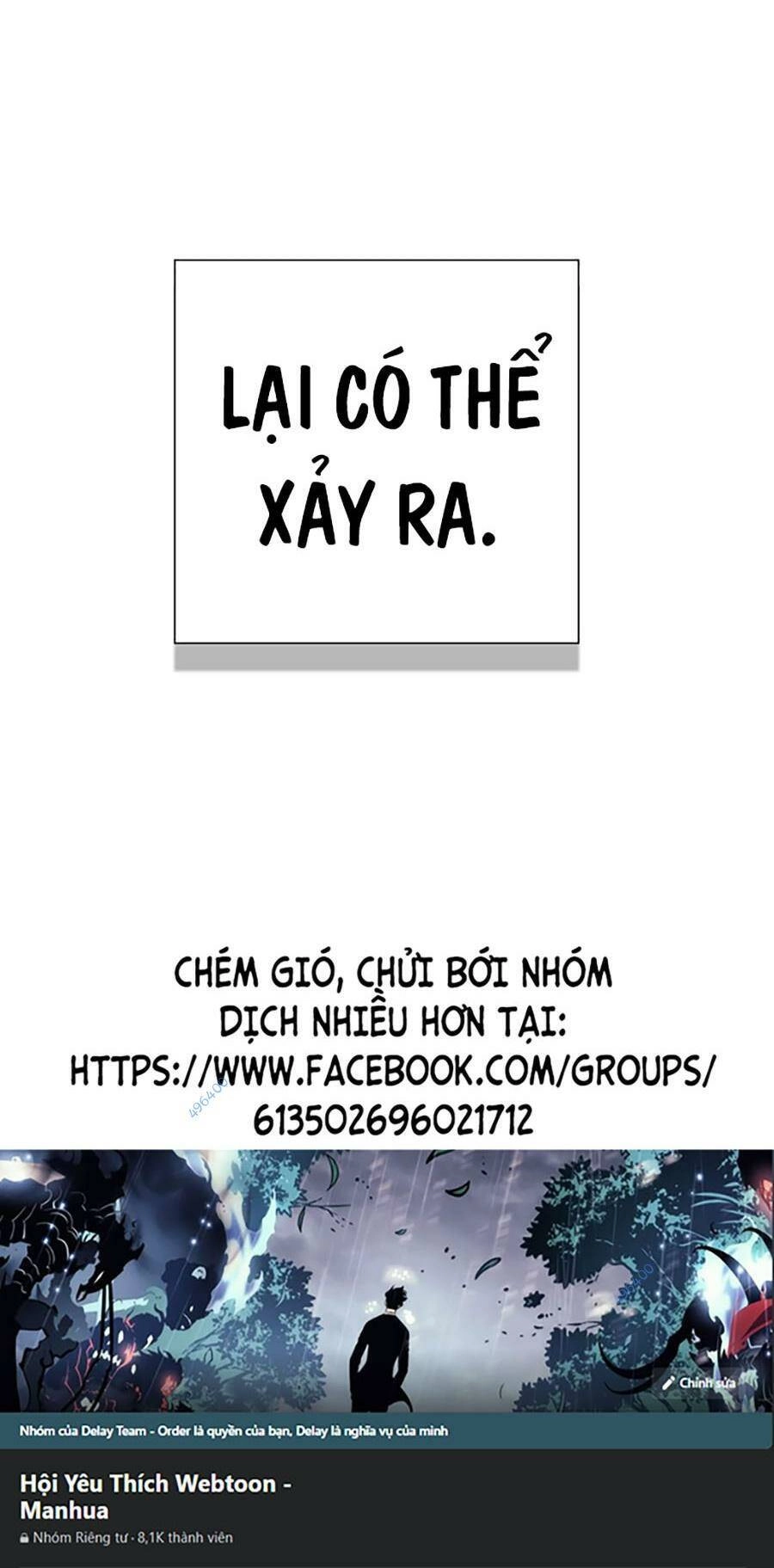 Hard Core Leveling Warrior Ss3 Chapter 22 - 240