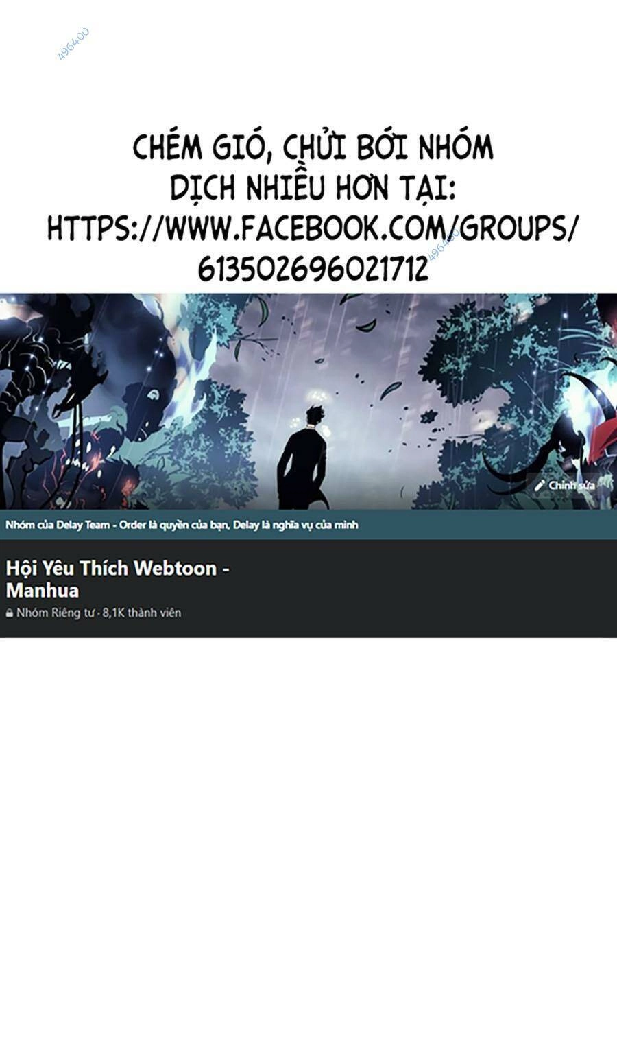 Hard Core Leveling Warrior Ss3 Chapter 23 - 1