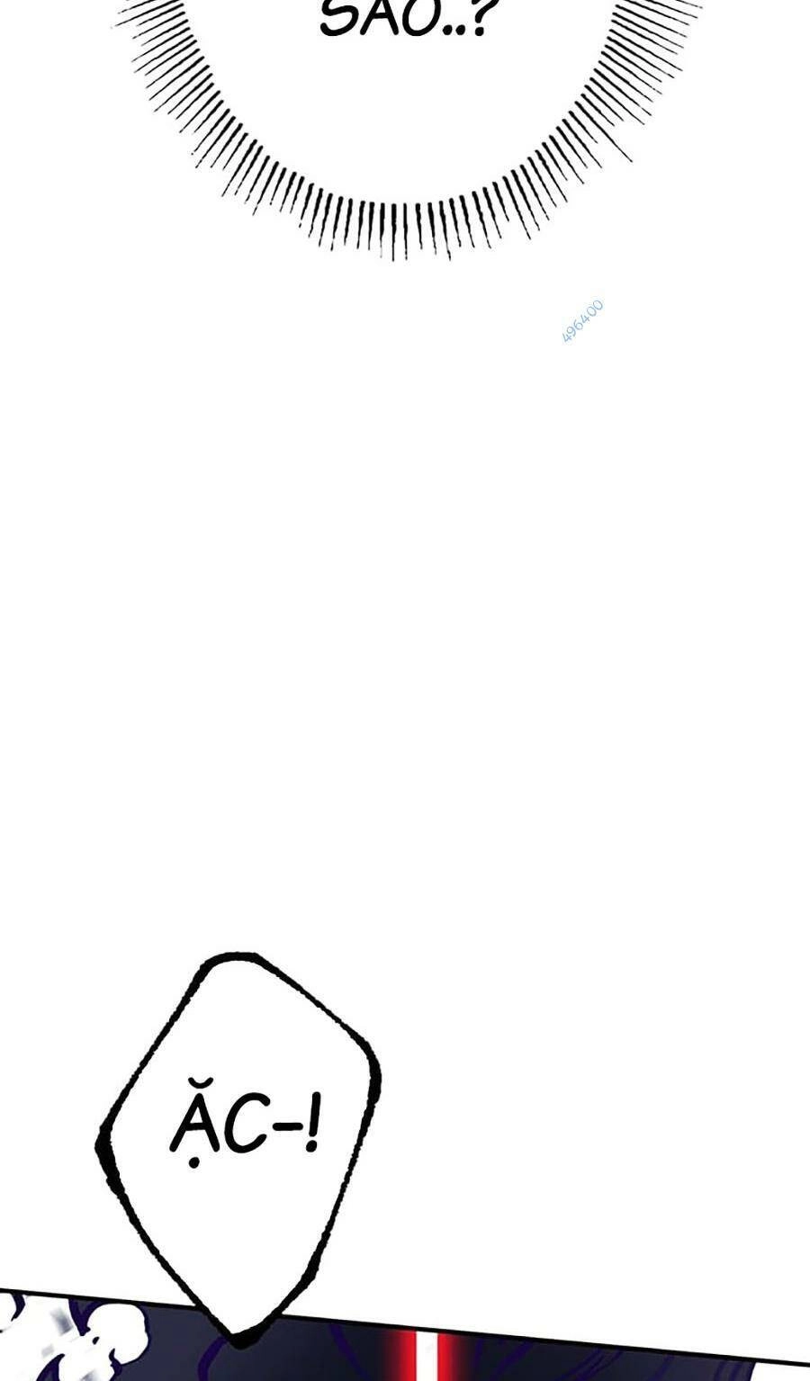 Hard Core Leveling Warrior Ss3 Chapter 23 - 5