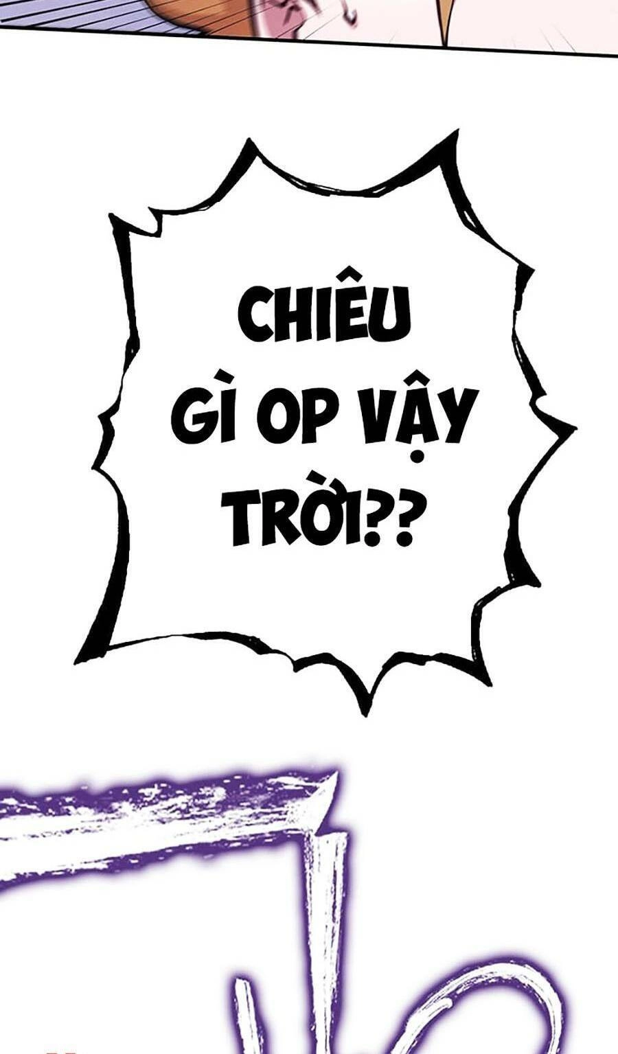 Hard Core Leveling Warrior Ss3 Chapter 23 - 14