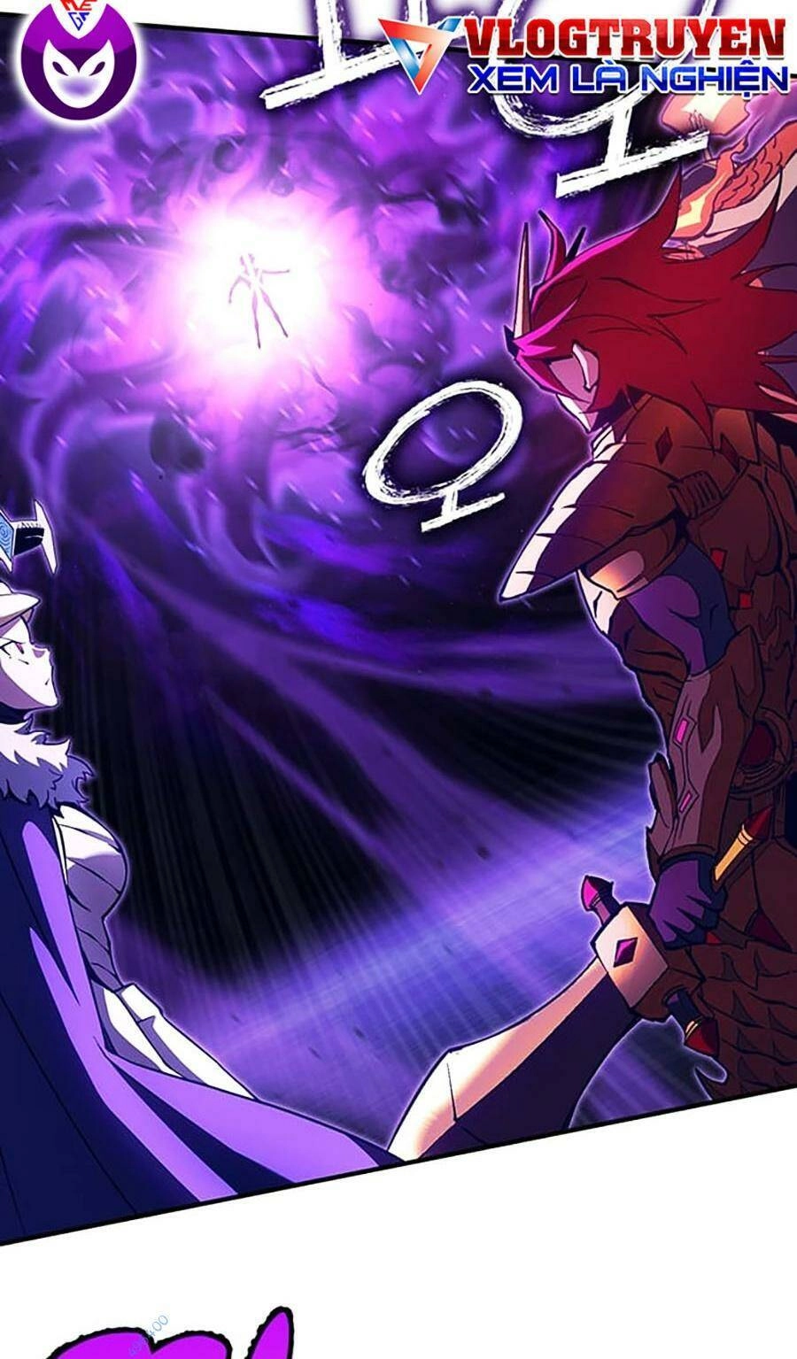 Hard Core Leveling Warrior Ss3 Chapter 23 - 15