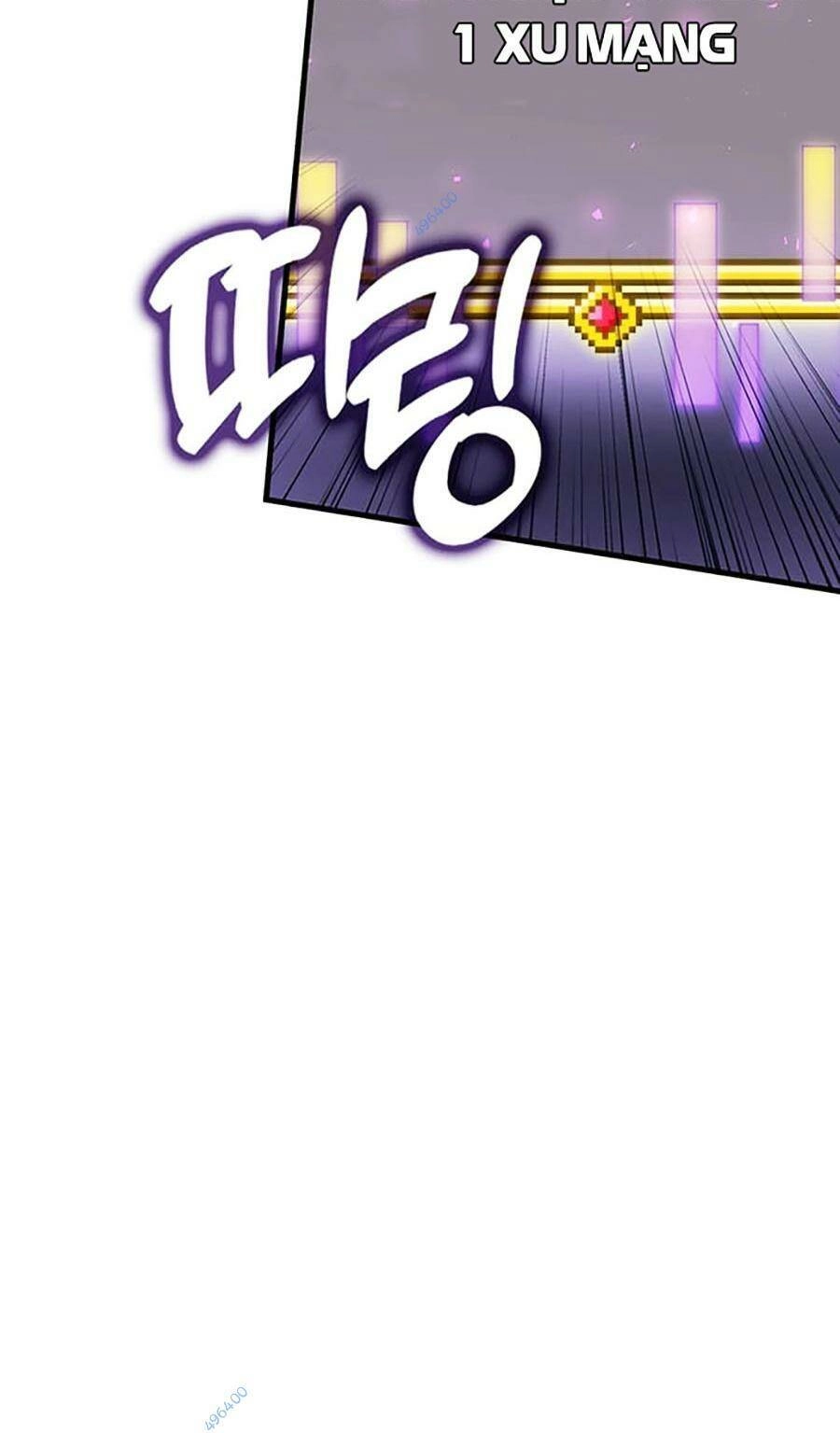 Hard Core Leveling Warrior Ss3 Chapter 23 - 17