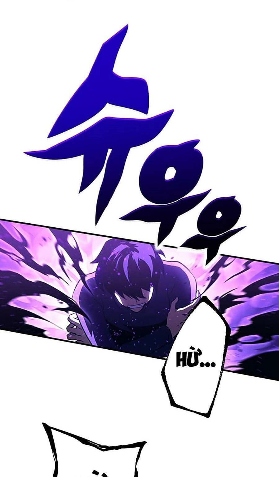 Hard Core Leveling Warrior Ss3 Chapter 23 - 18