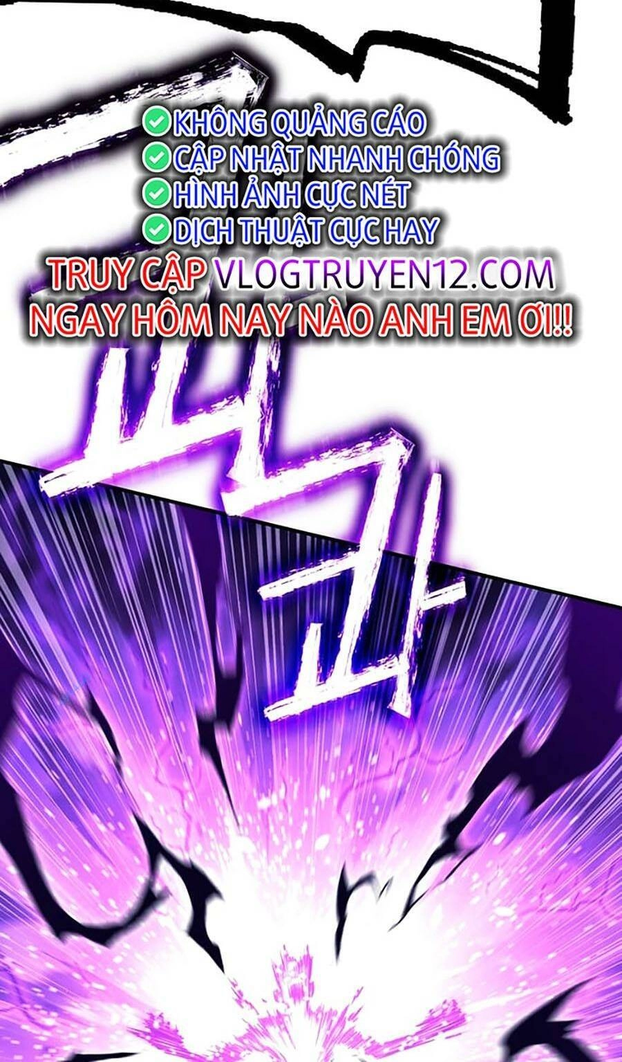 Hard Core Leveling Warrior Ss3 Chapter 23 - 20