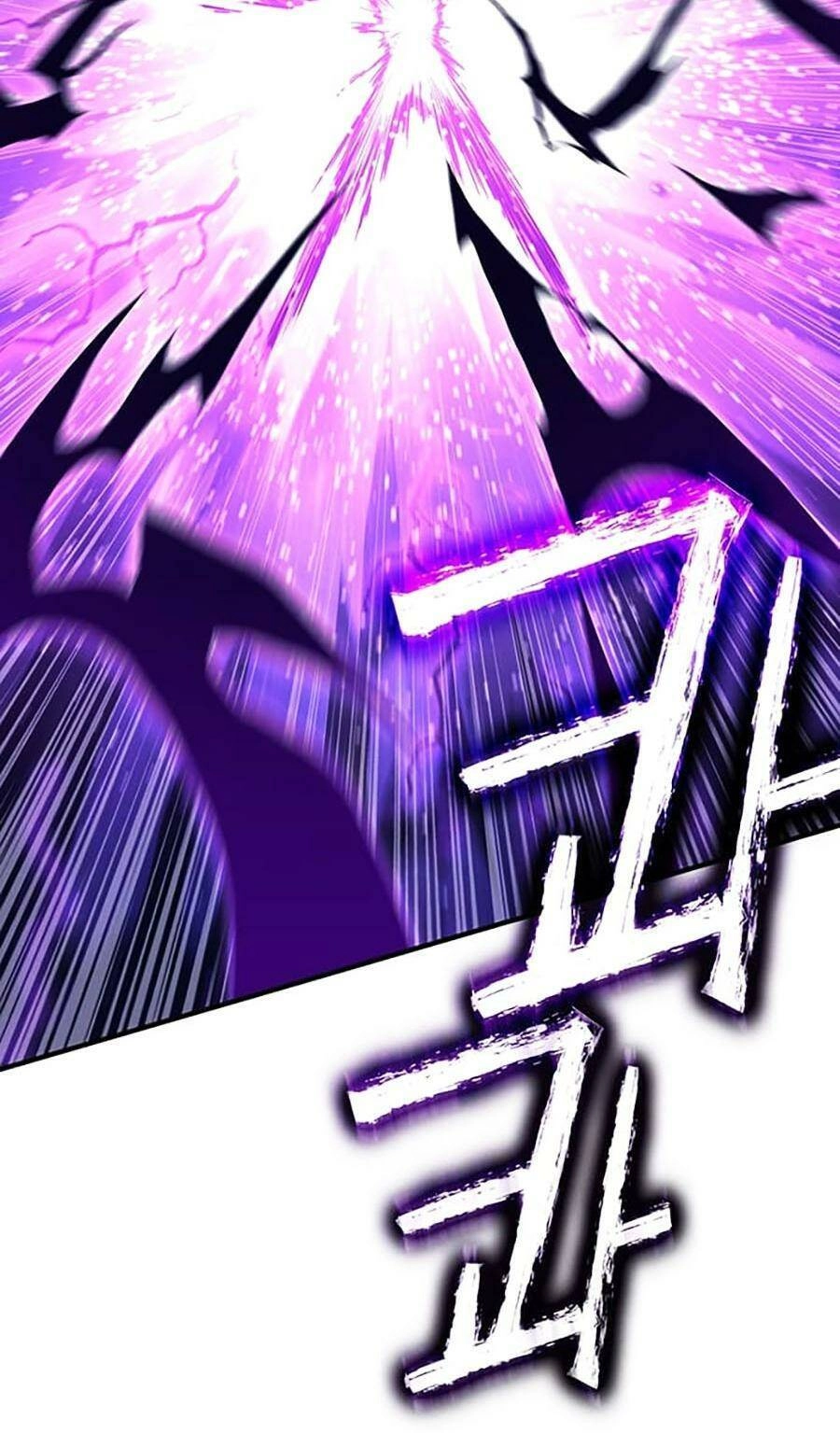 Hard Core Leveling Warrior Ss3 Chapter 23 - 21