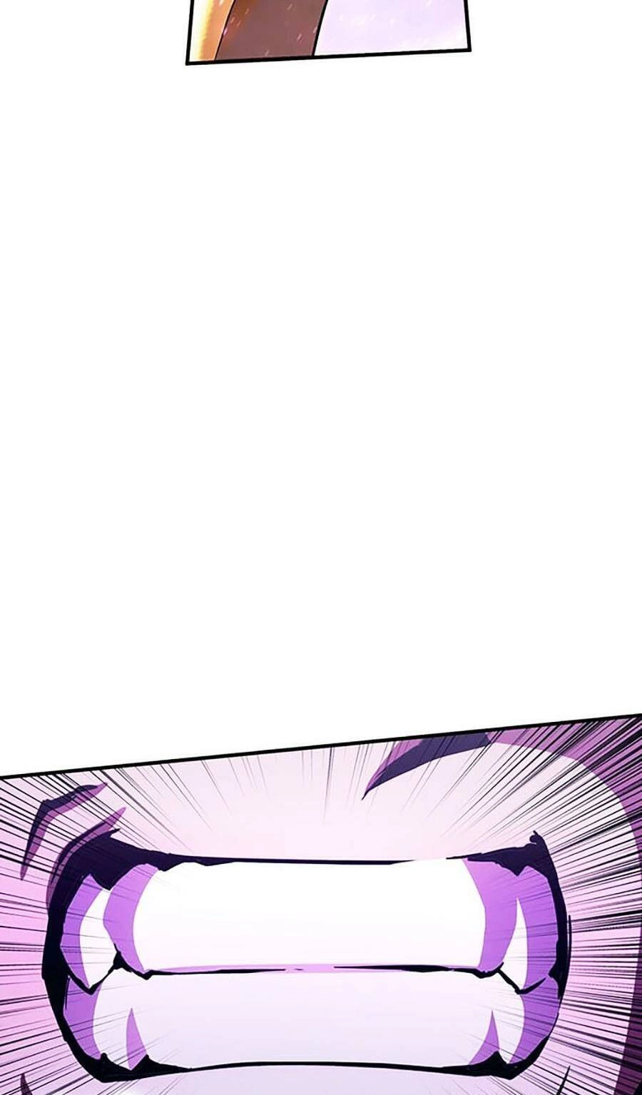 Hard Core Leveling Warrior Ss3 Chapter 23 - 25