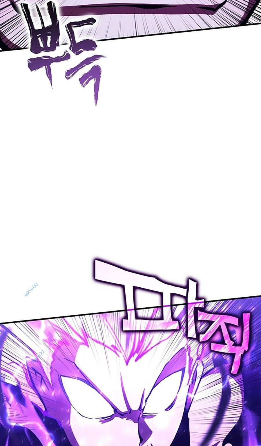 Hard Core Leveling Warrior Ss3 Chapter 23 - 26