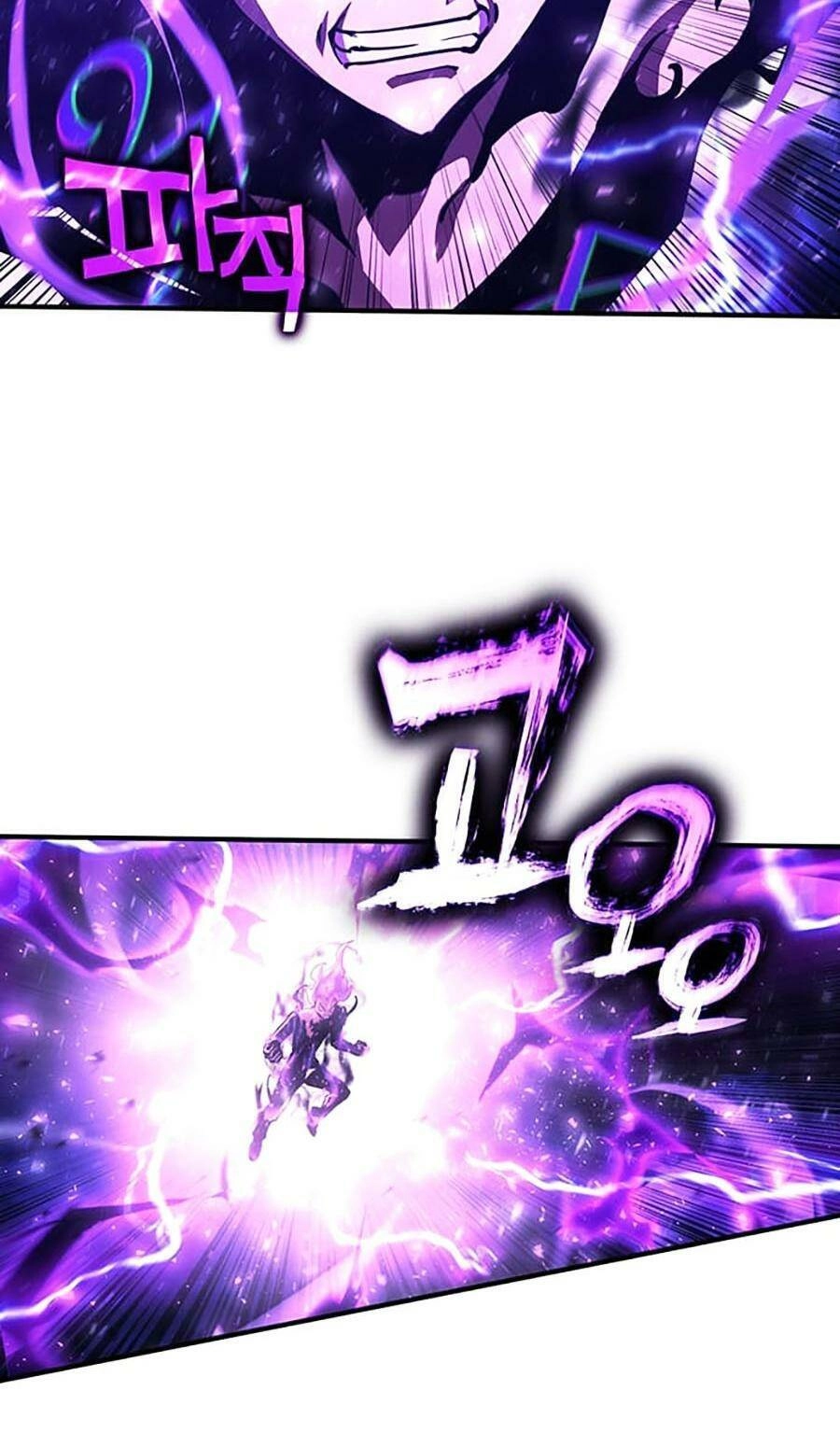 Hard Core Leveling Warrior Ss3 Chapter 23 - 27