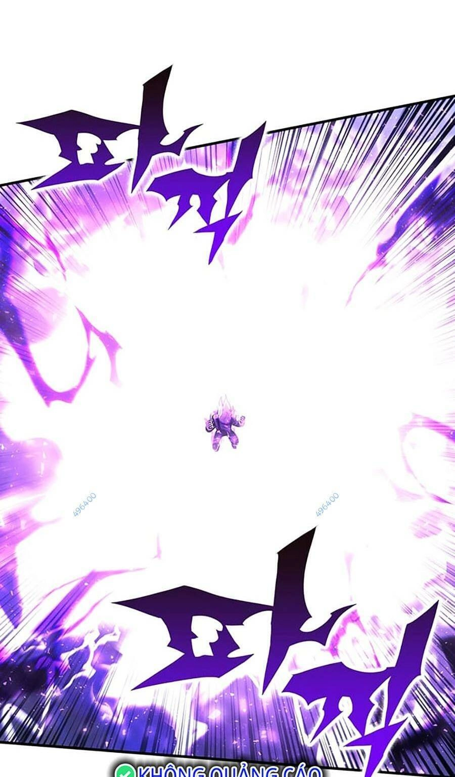 Hard Core Leveling Warrior Ss3 Chapter 23 - 28