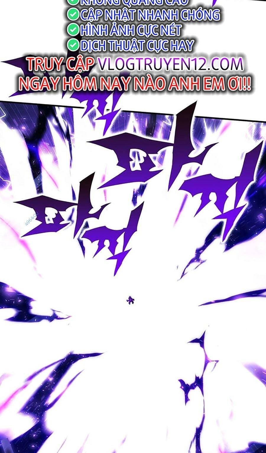 Hard Core Leveling Warrior Ss3 Chapter 23 - 29