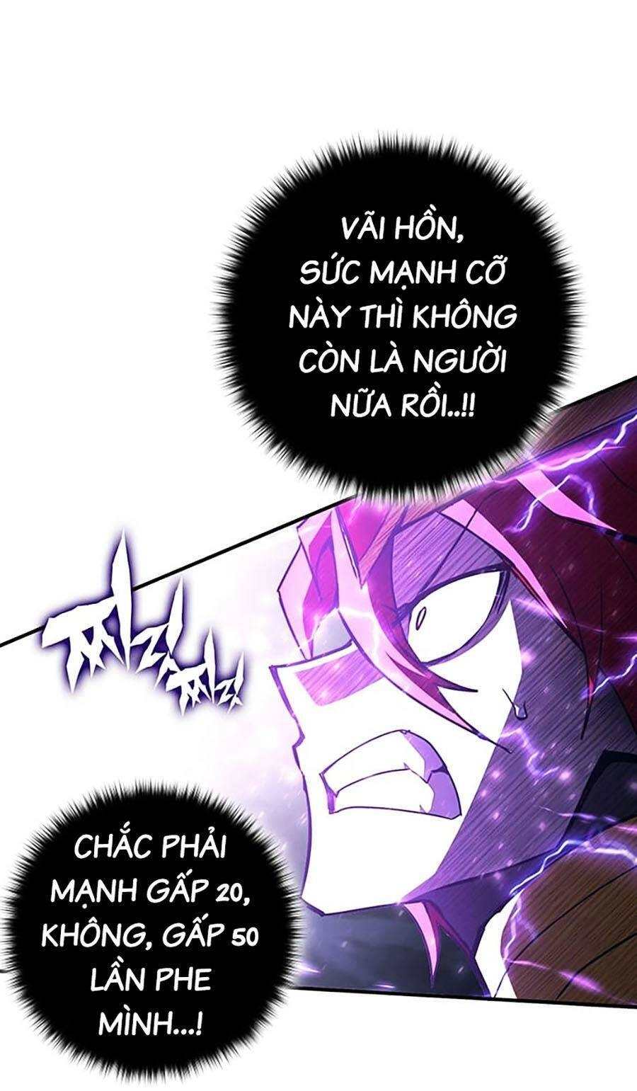 Hard Core Leveling Warrior Ss3 Chapter 23 - 31