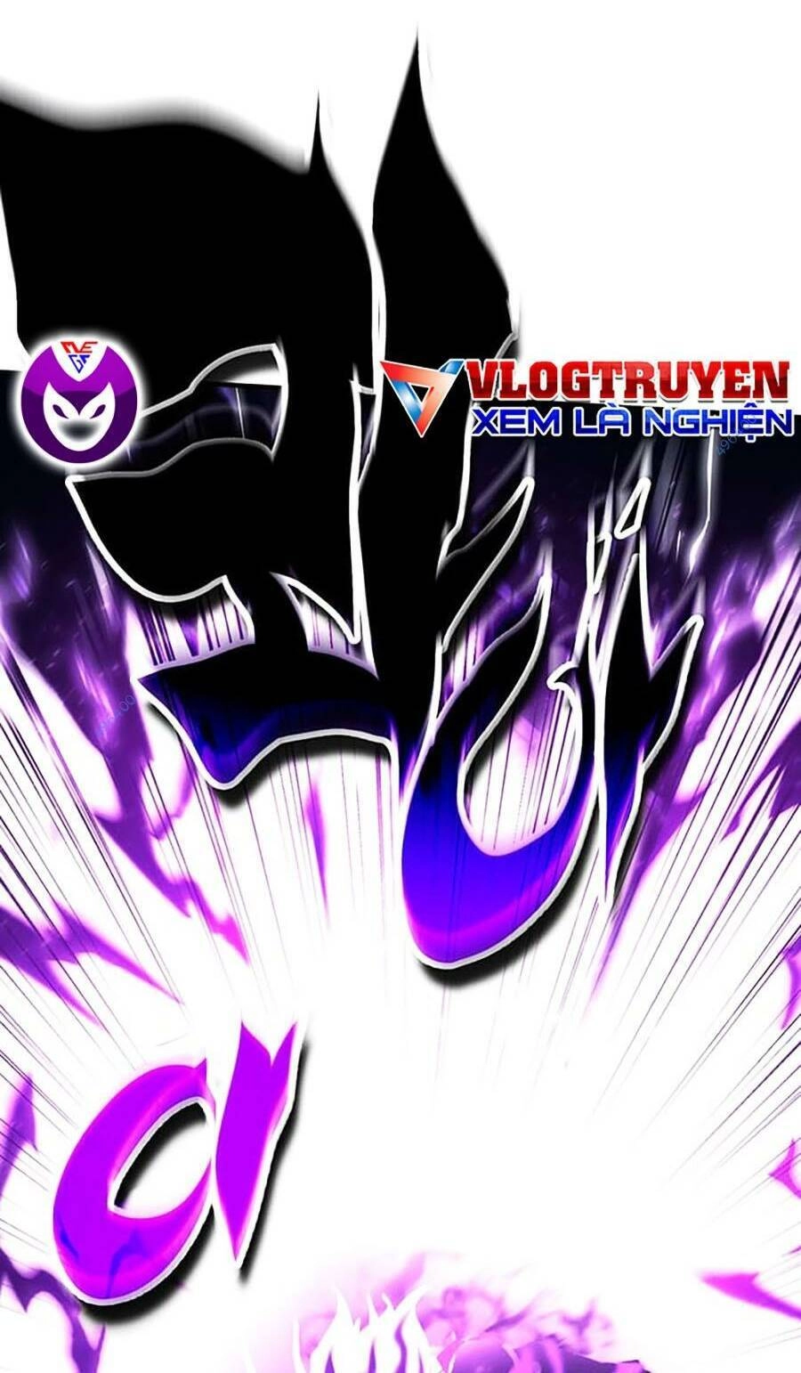 Hard Core Leveling Warrior Ss3 Chapter 23 - 32