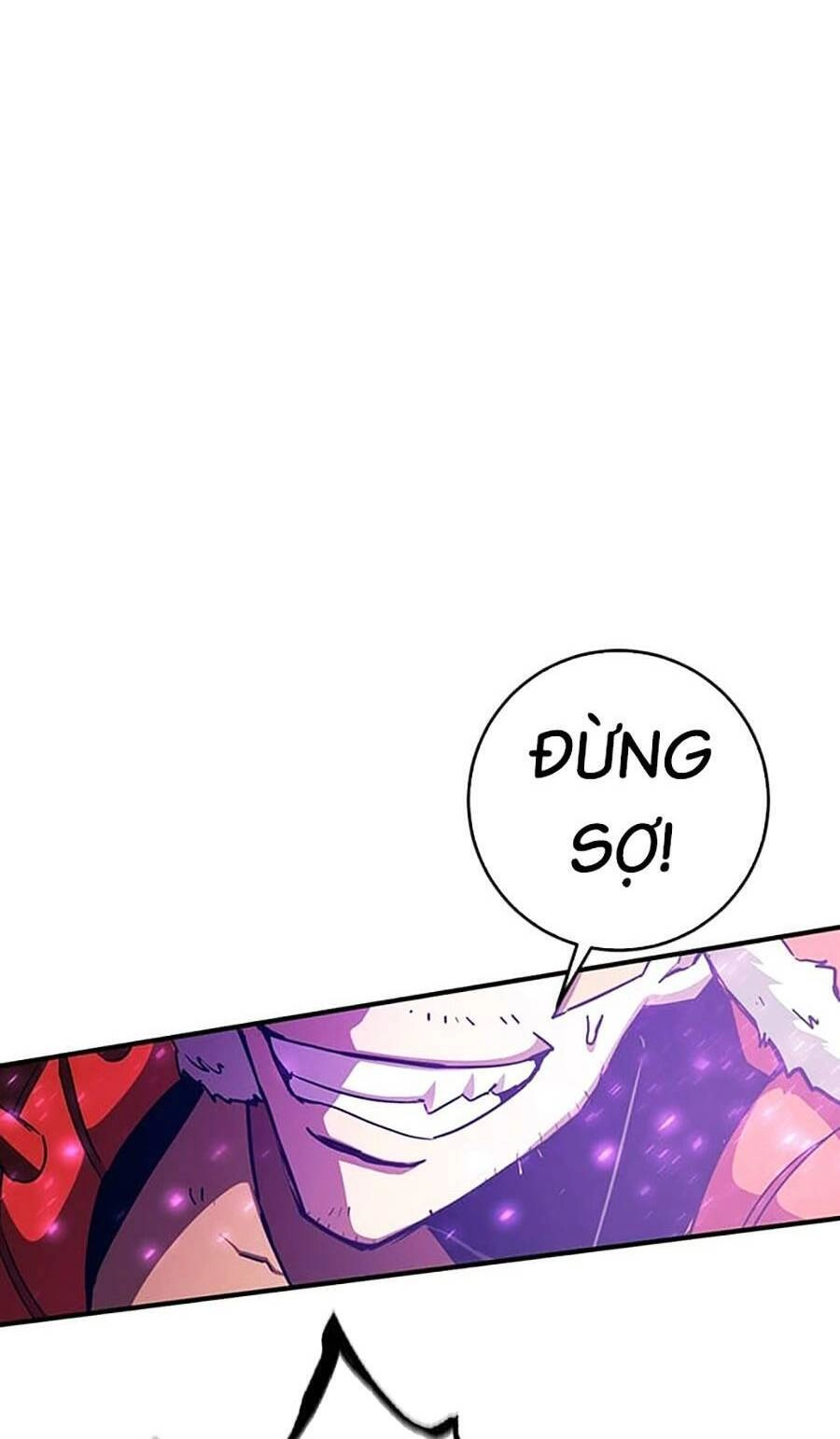 Hard Core Leveling Warrior Ss3 Chapter 23 - 34