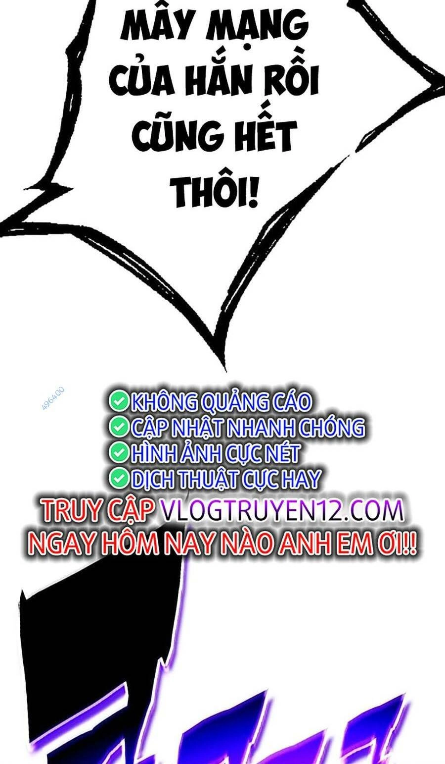 Hard Core Leveling Warrior Ss3 Chapter 23 - 38