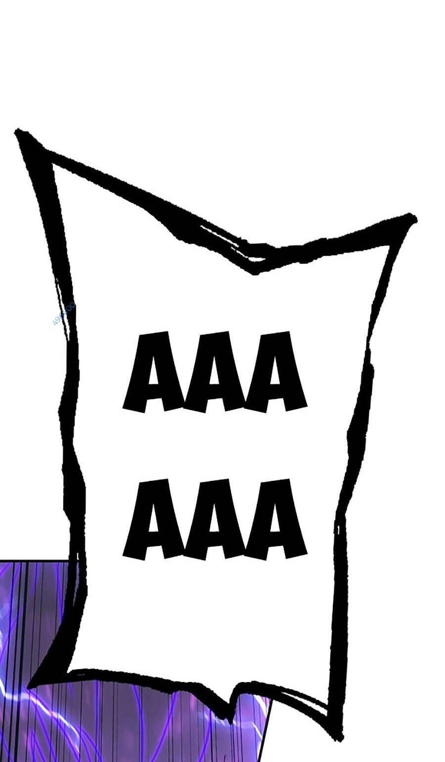 Hard Core Leveling Warrior Ss3 Chapter 23 - 40