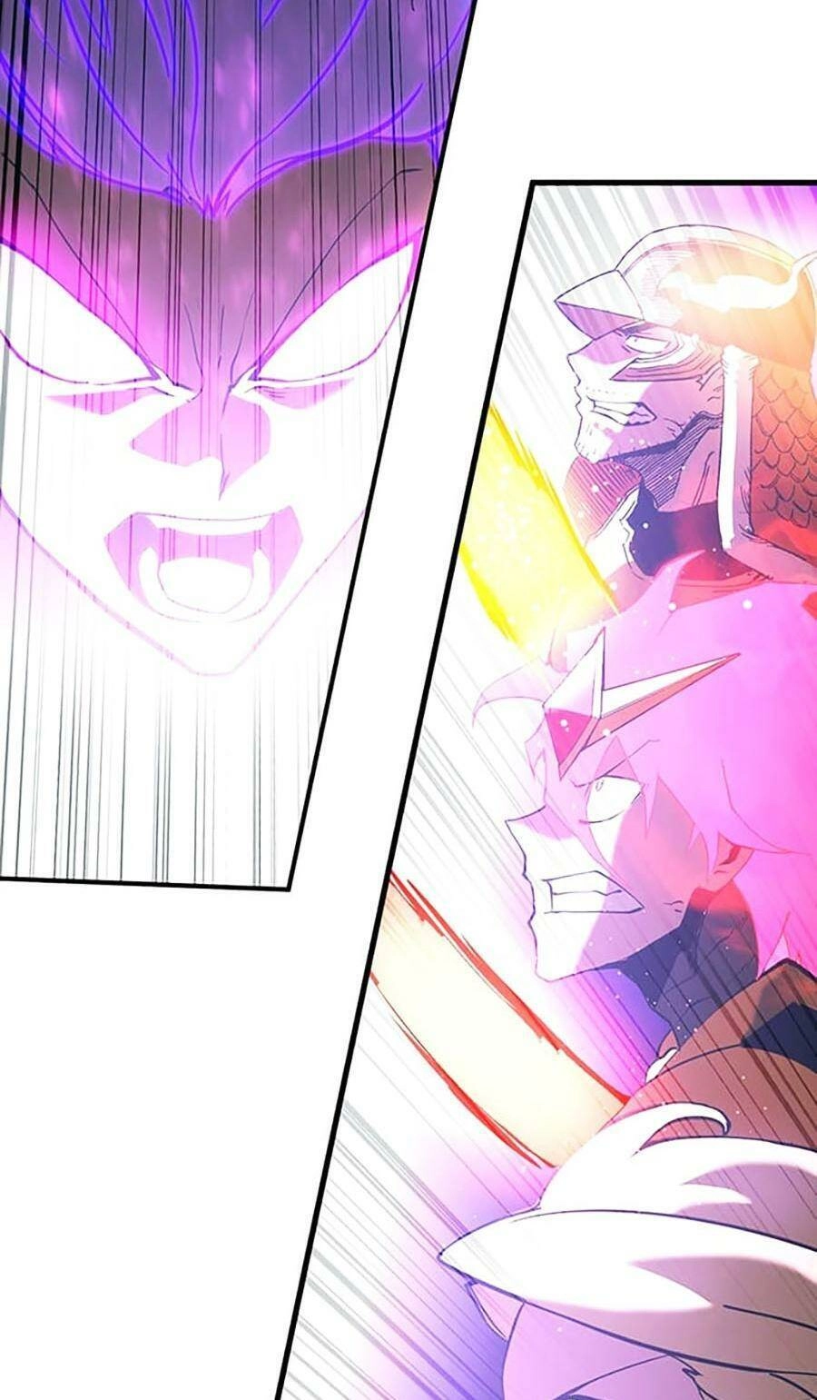 Hard Core Leveling Warrior Ss3 Chapter 23 - 41