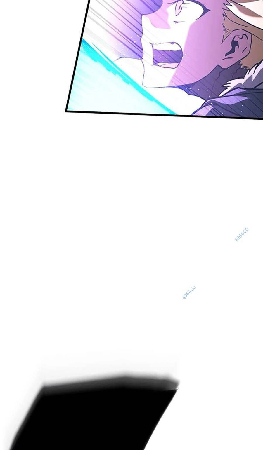 Hard Core Leveling Warrior Ss3 Chapter 23 - 42