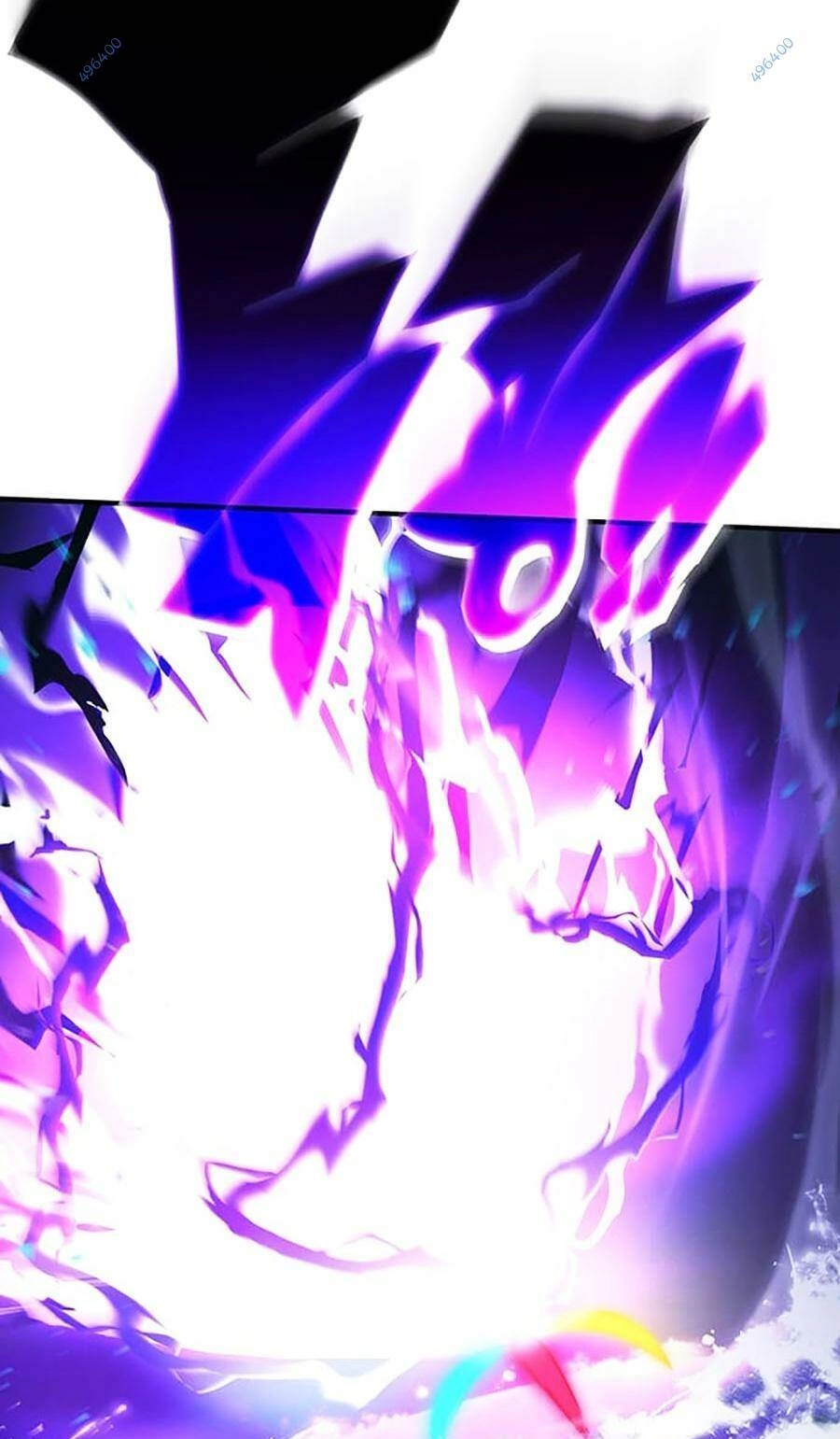 Hard Core Leveling Warrior Ss3 Chapter 23 - 43