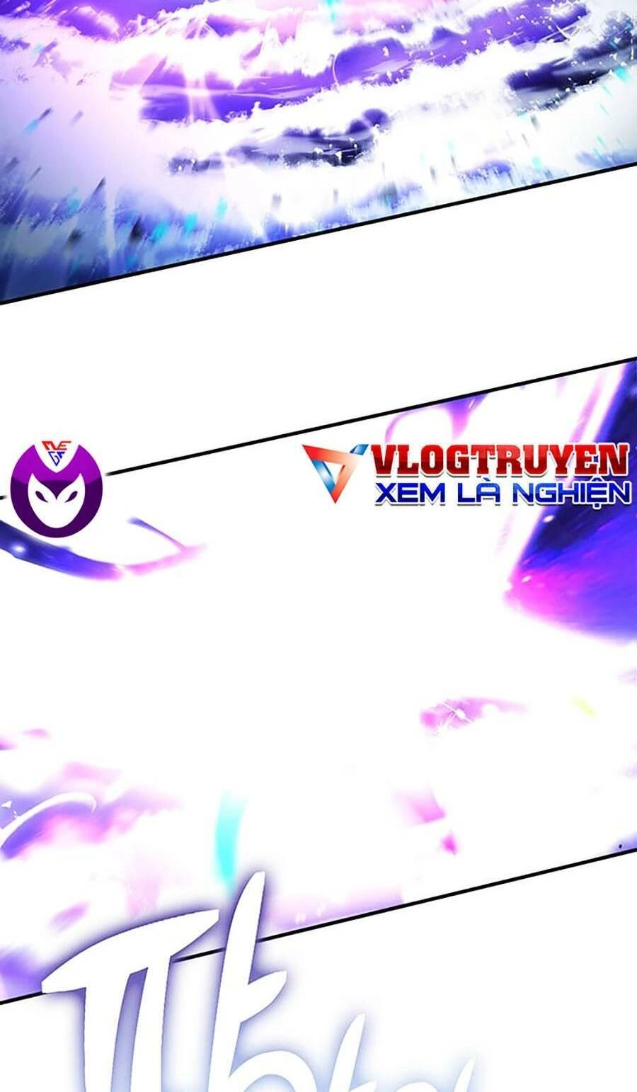 Hard Core Leveling Warrior Ss3 Chapter 23 - 44