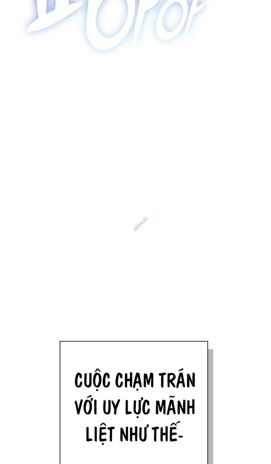 Hard Core Leveling Warrior Ss3 Chapter 23 - 45