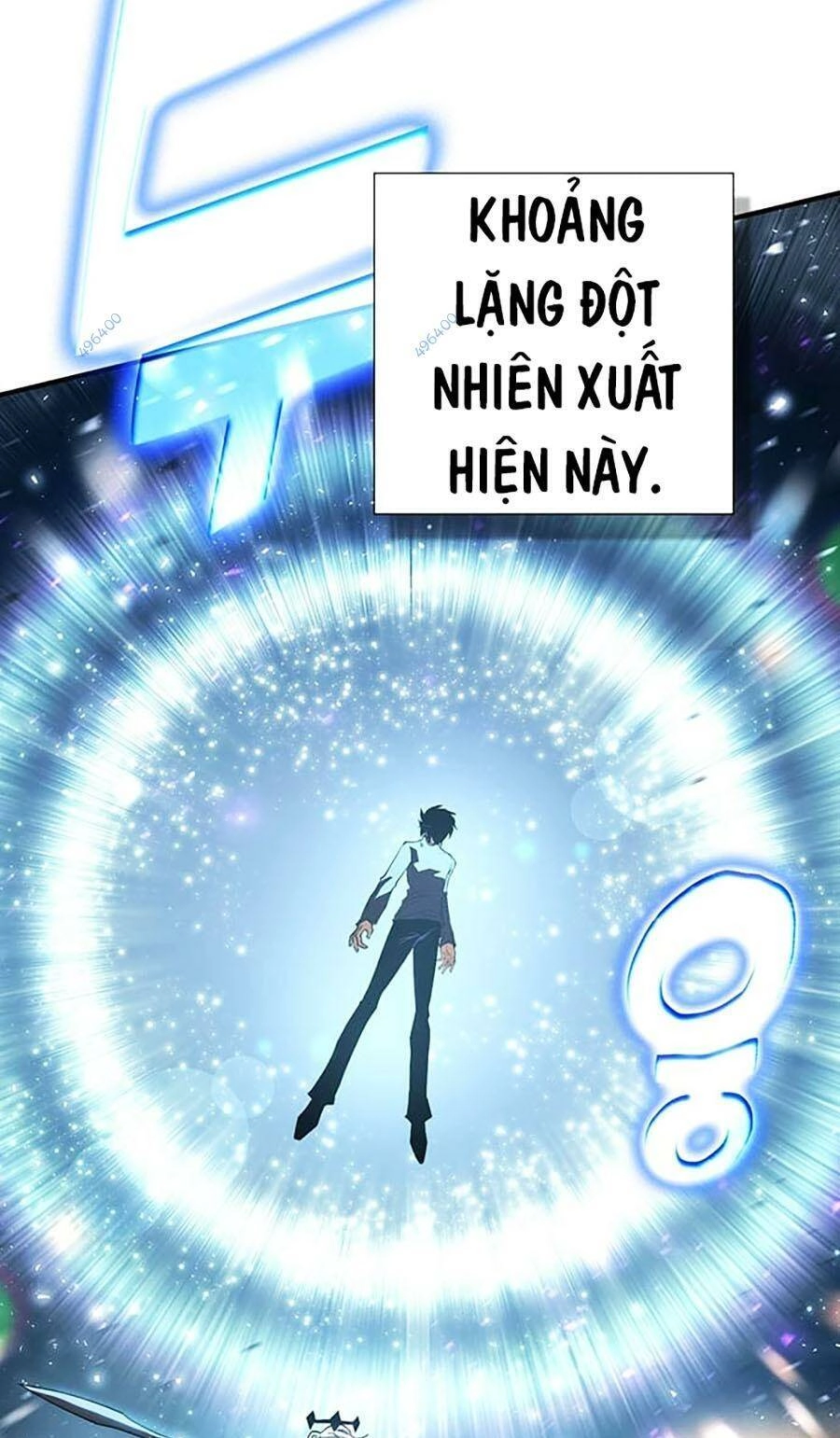 Hard Core Leveling Warrior Ss3 Chapter 23 - 47