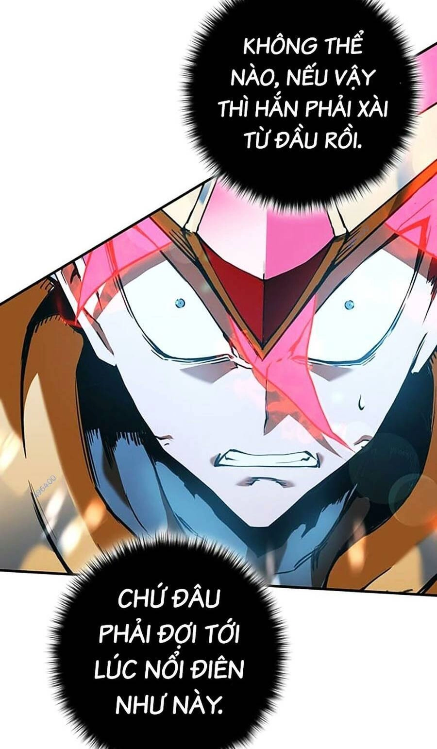 Hard Core Leveling Warrior Ss3 Chapter 23 - 50