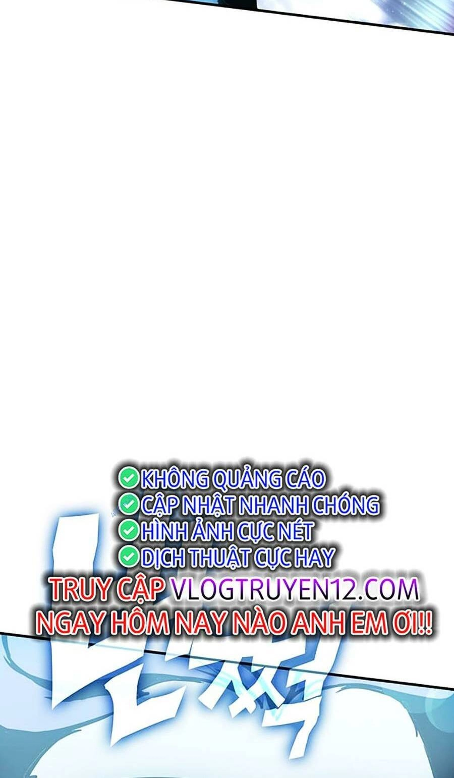 Hard Core Leveling Warrior Ss3 Chapter 23 - 52