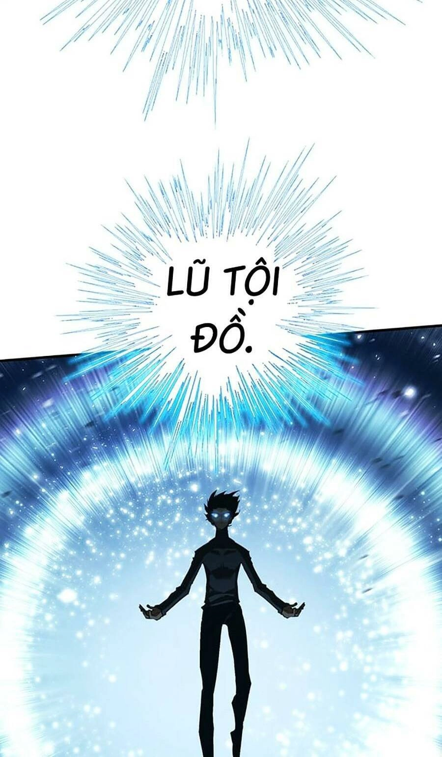 Hard Core Leveling Warrior Ss3 Chapter 23 - 54