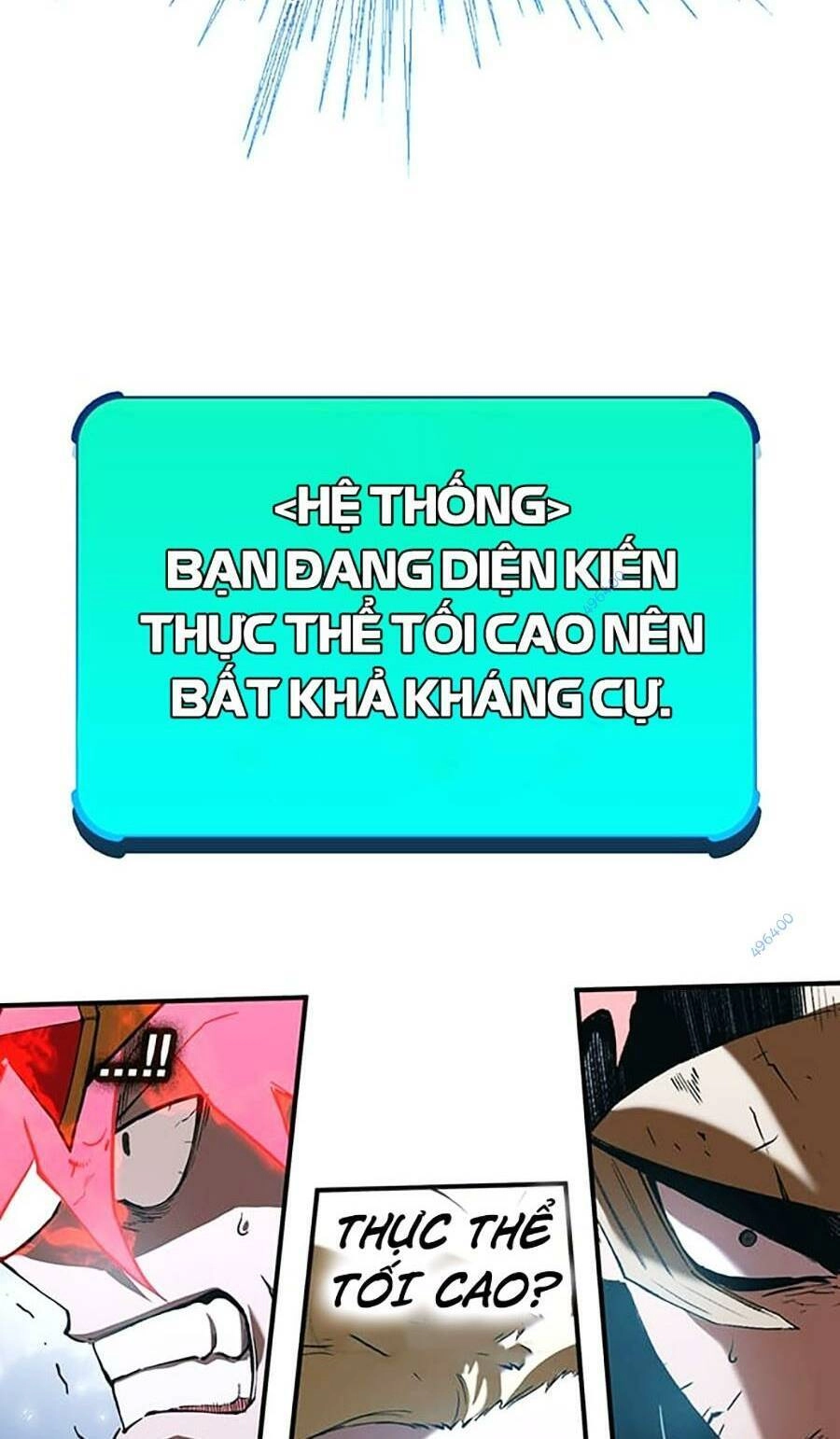 Hard Core Leveling Warrior Ss3 Chapter 23 - 56