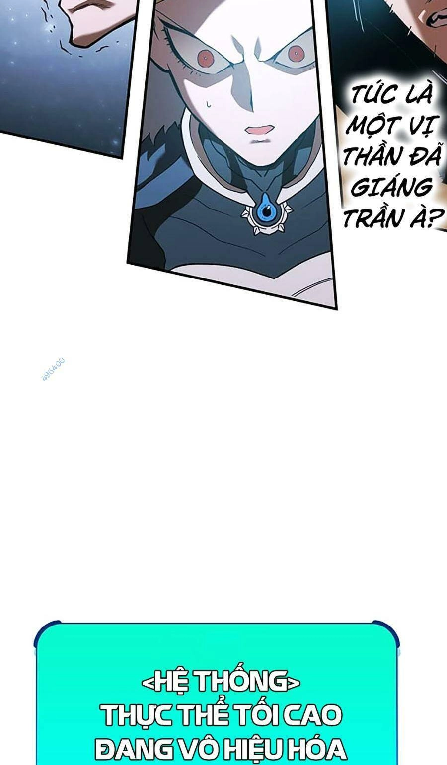 Hard Core Leveling Warrior Ss3 Chapter 23 - 57