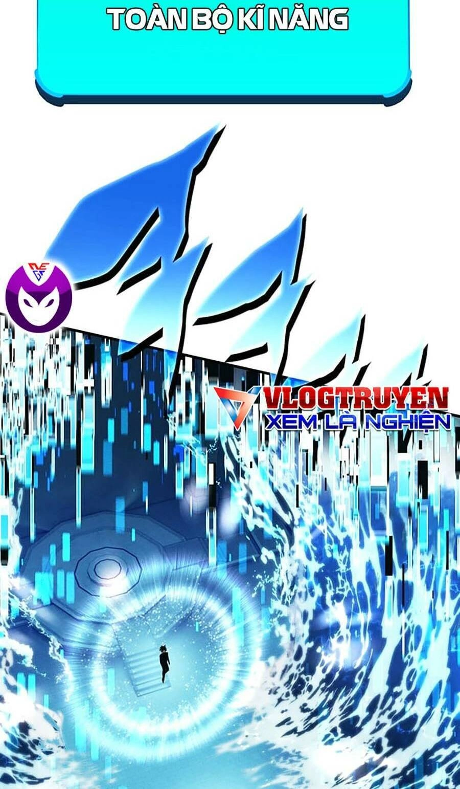 Hard Core Leveling Warrior Ss3 Chapter 23 - 58