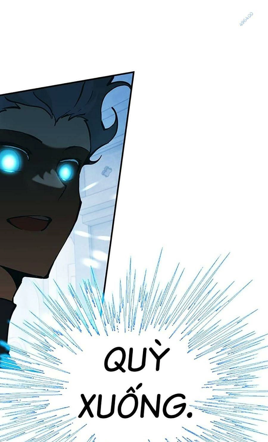 Hard Core Leveling Warrior Ss3 Chapter 23 - 61