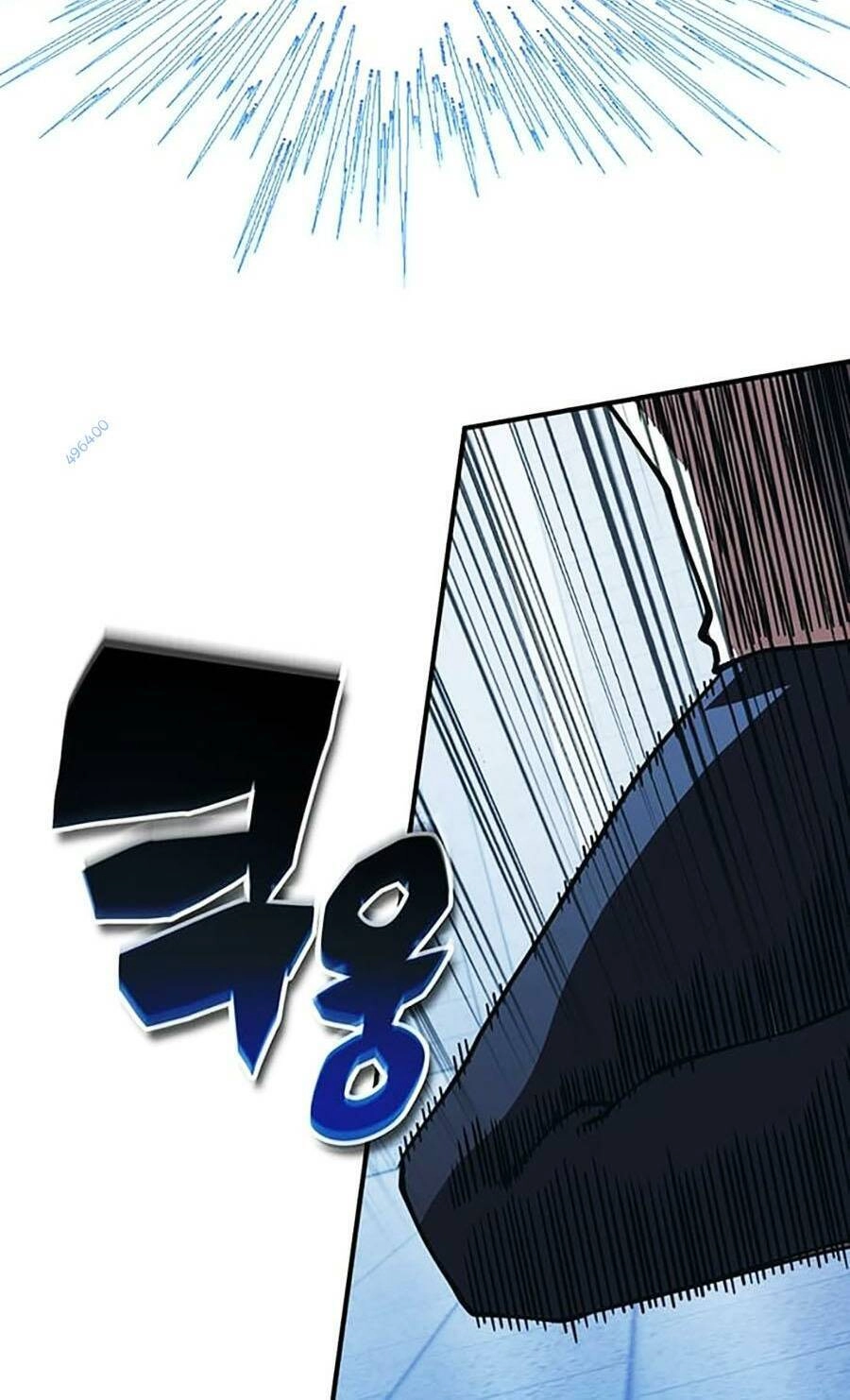 Hard Core Leveling Warrior Ss3 Chapter 23 - 62