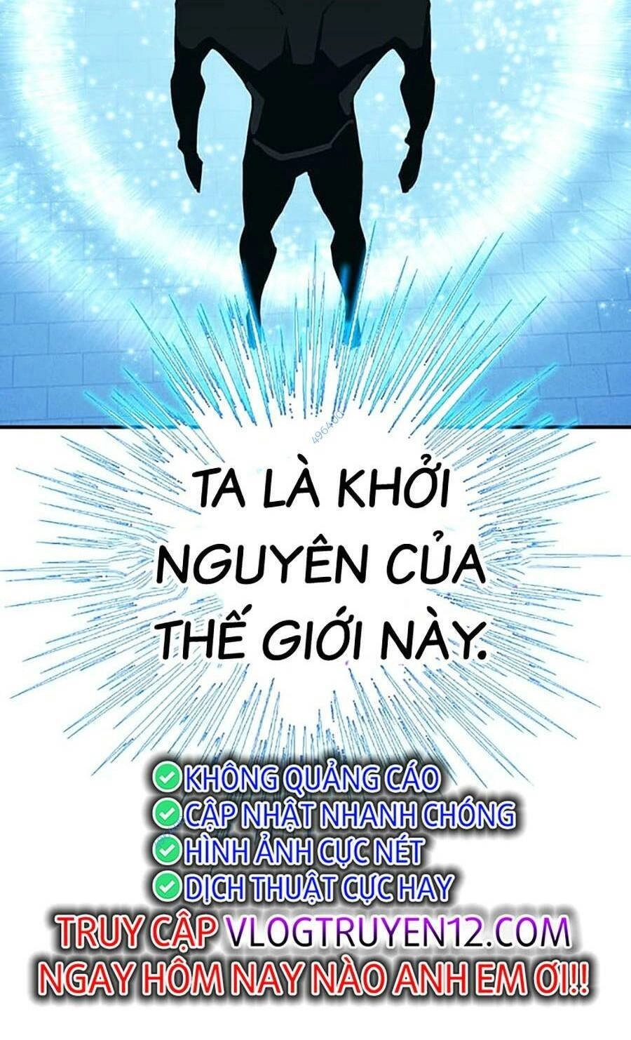 Hard Core Leveling Warrior Ss3 Chapter 23 - 64