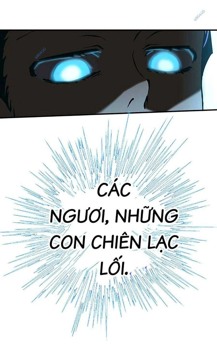 Hard Core Leveling Warrior Ss3 Chapter 23 - 65