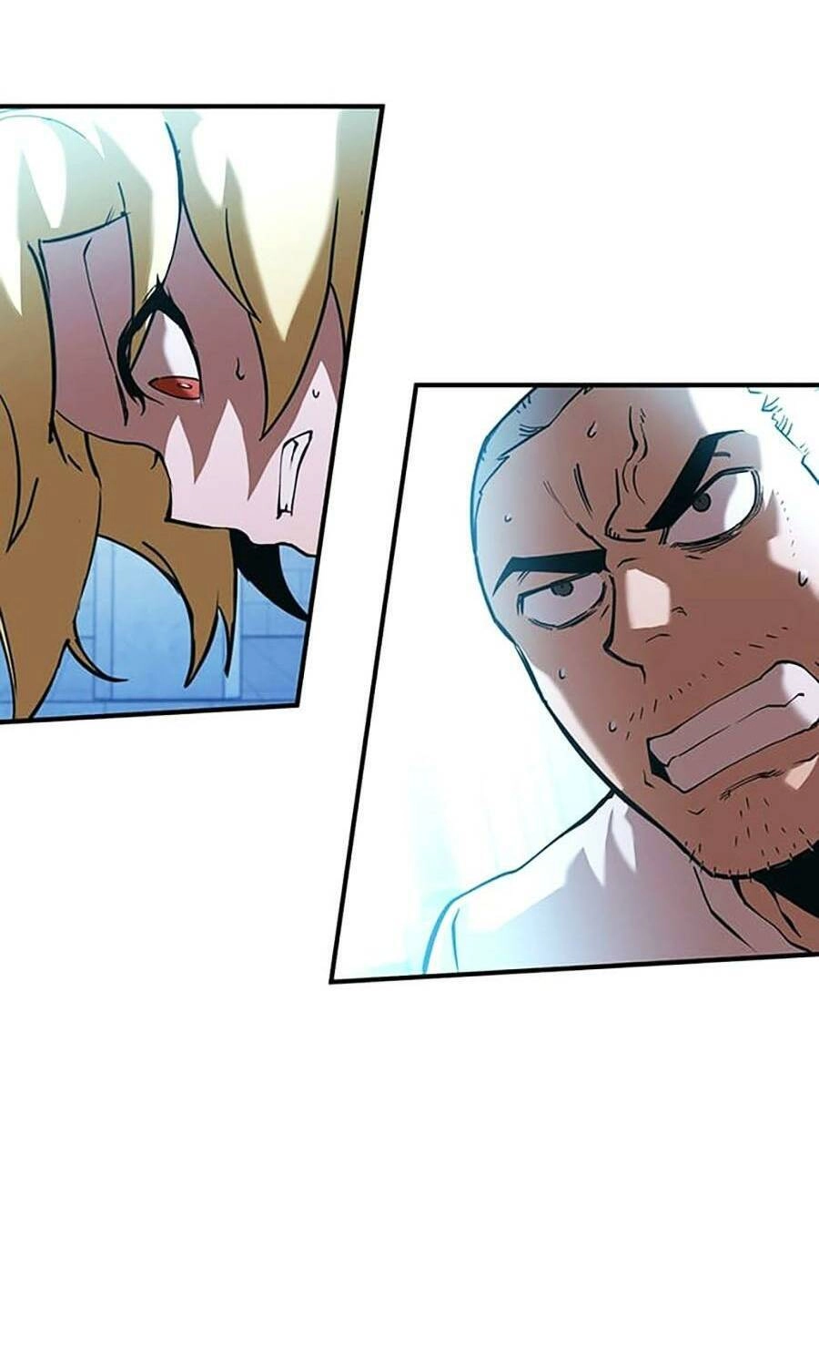 Hard Core Leveling Warrior Ss3 Chapter 23 - 66