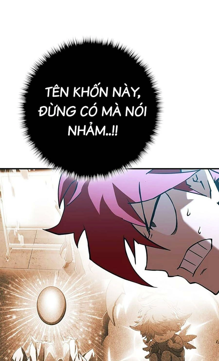 Hard Core Leveling Warrior Ss3 Chapter 23 - 67