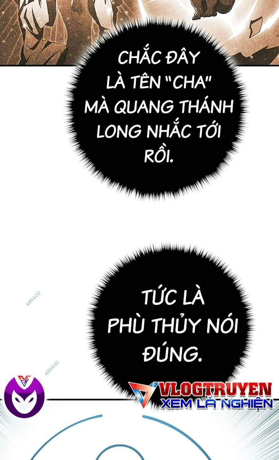 Hard Core Leveling Warrior Ss3 Chapter 23 - 68