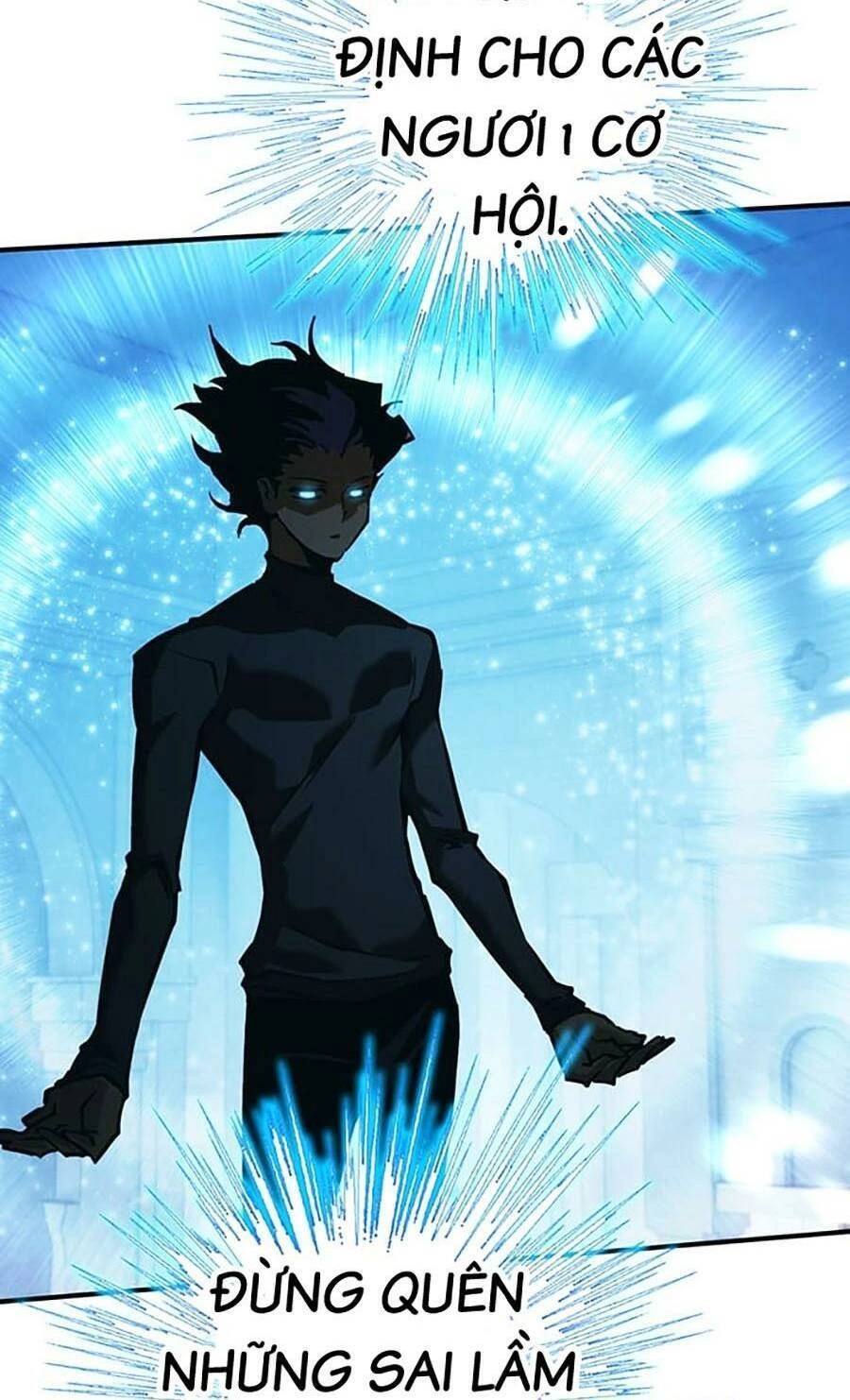 Hard Core Leveling Warrior Ss3 Chapter 23 - 70