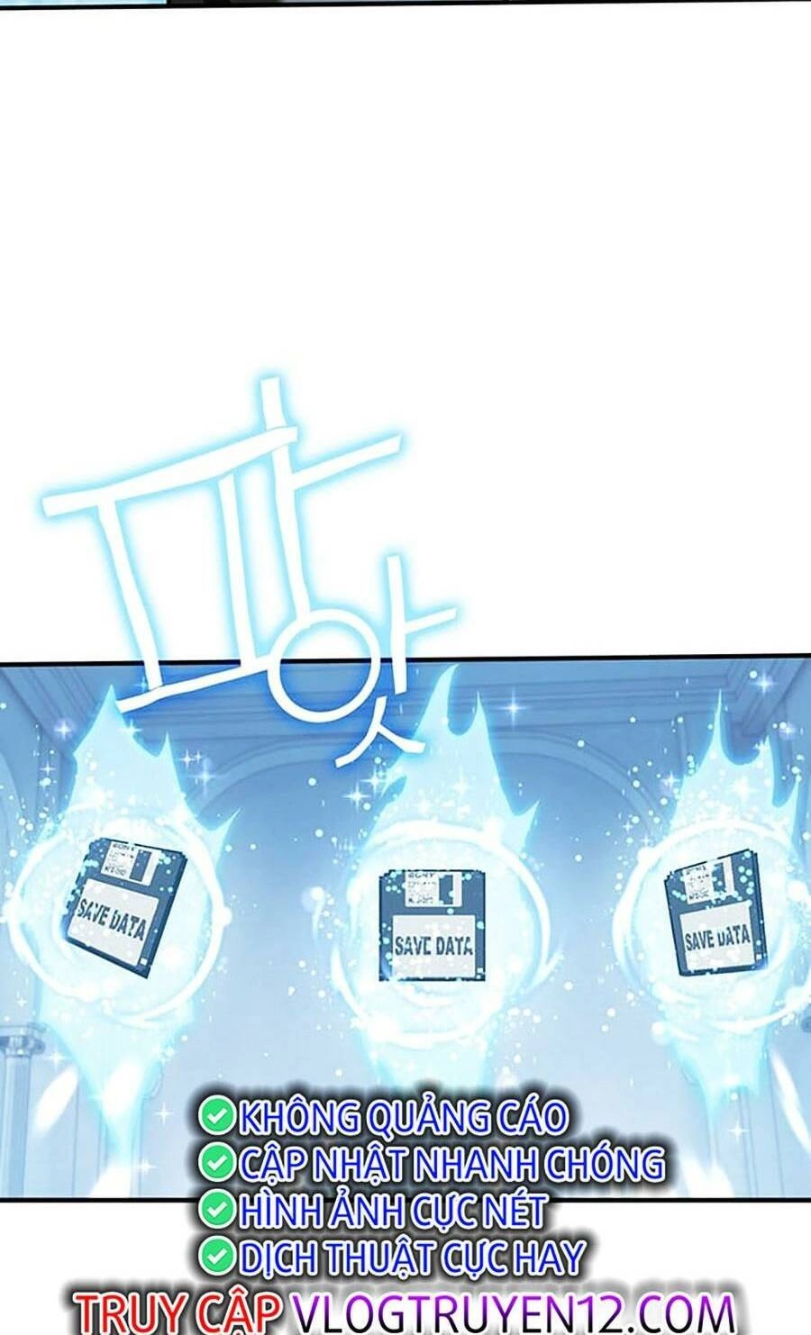 Hard Core Leveling Warrior Ss3 Chapter 23 - 72