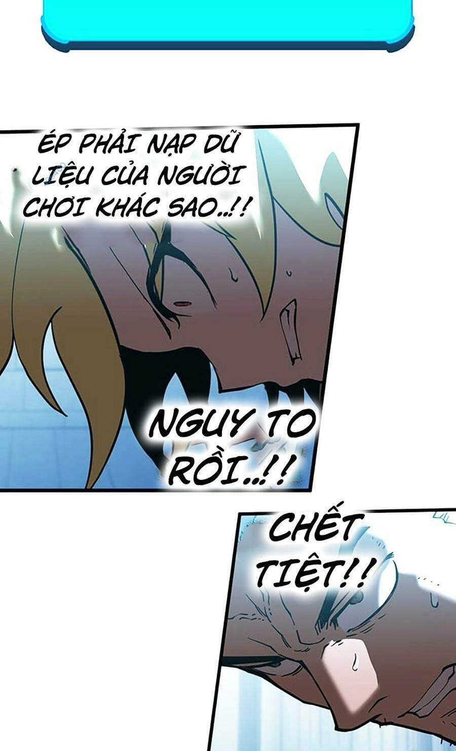 Hard Core Leveling Warrior Ss3 Chapter 23 - 75