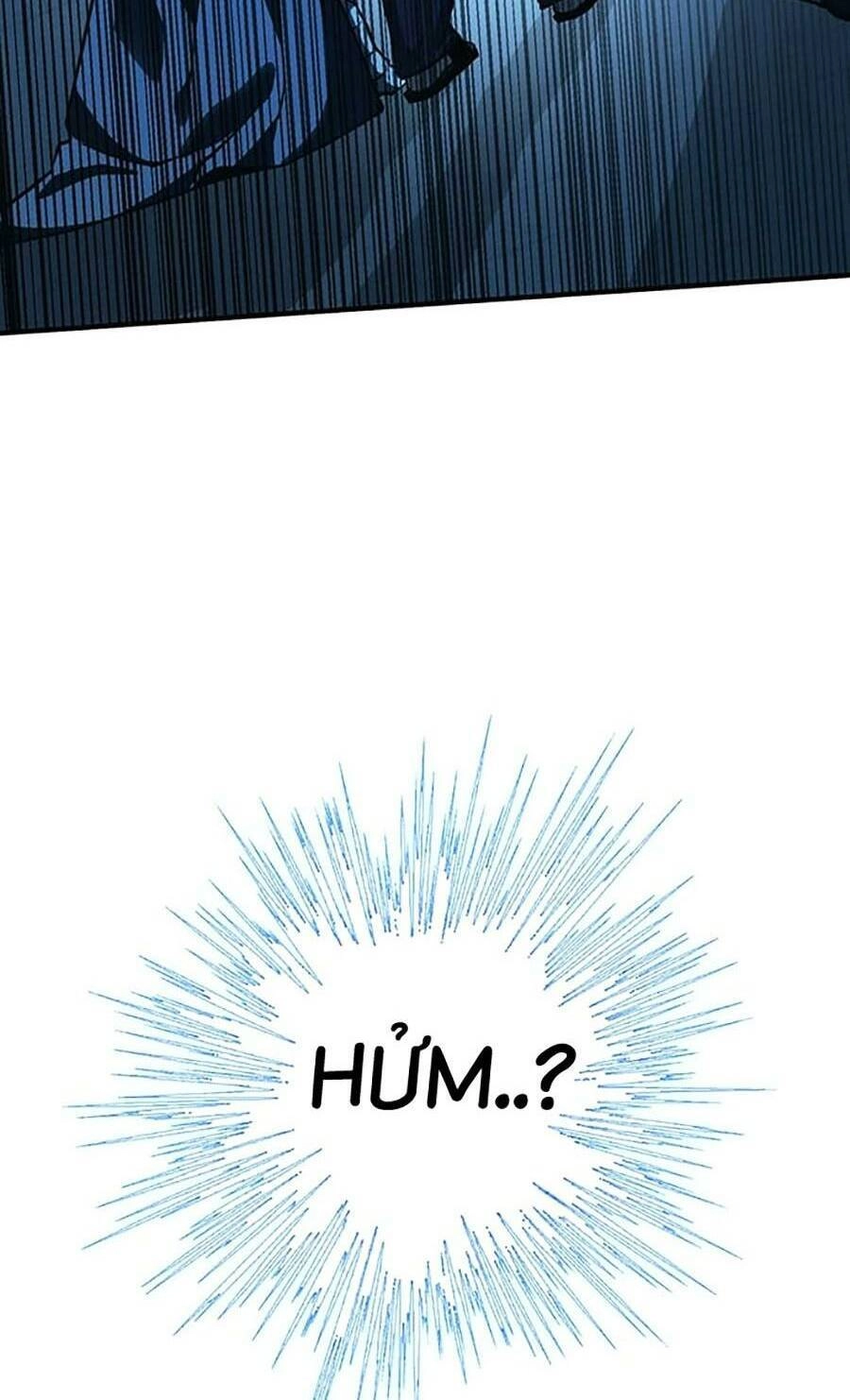 Hard Core Leveling Warrior Ss3 Chapter 23 - 80