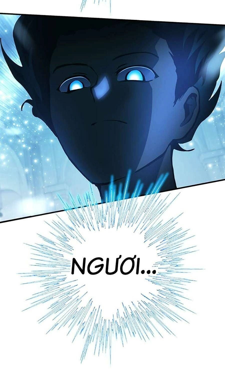 Hard Core Leveling Warrior Ss3 Chapter 23 - 81