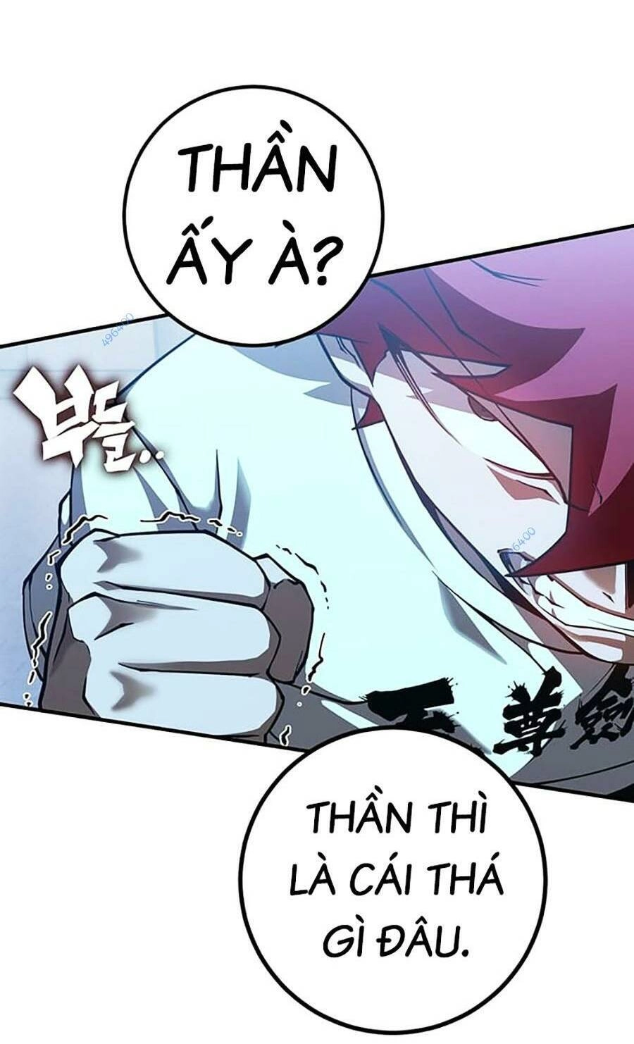 Hard Core Leveling Warrior Ss3 Chapter 23 - 82