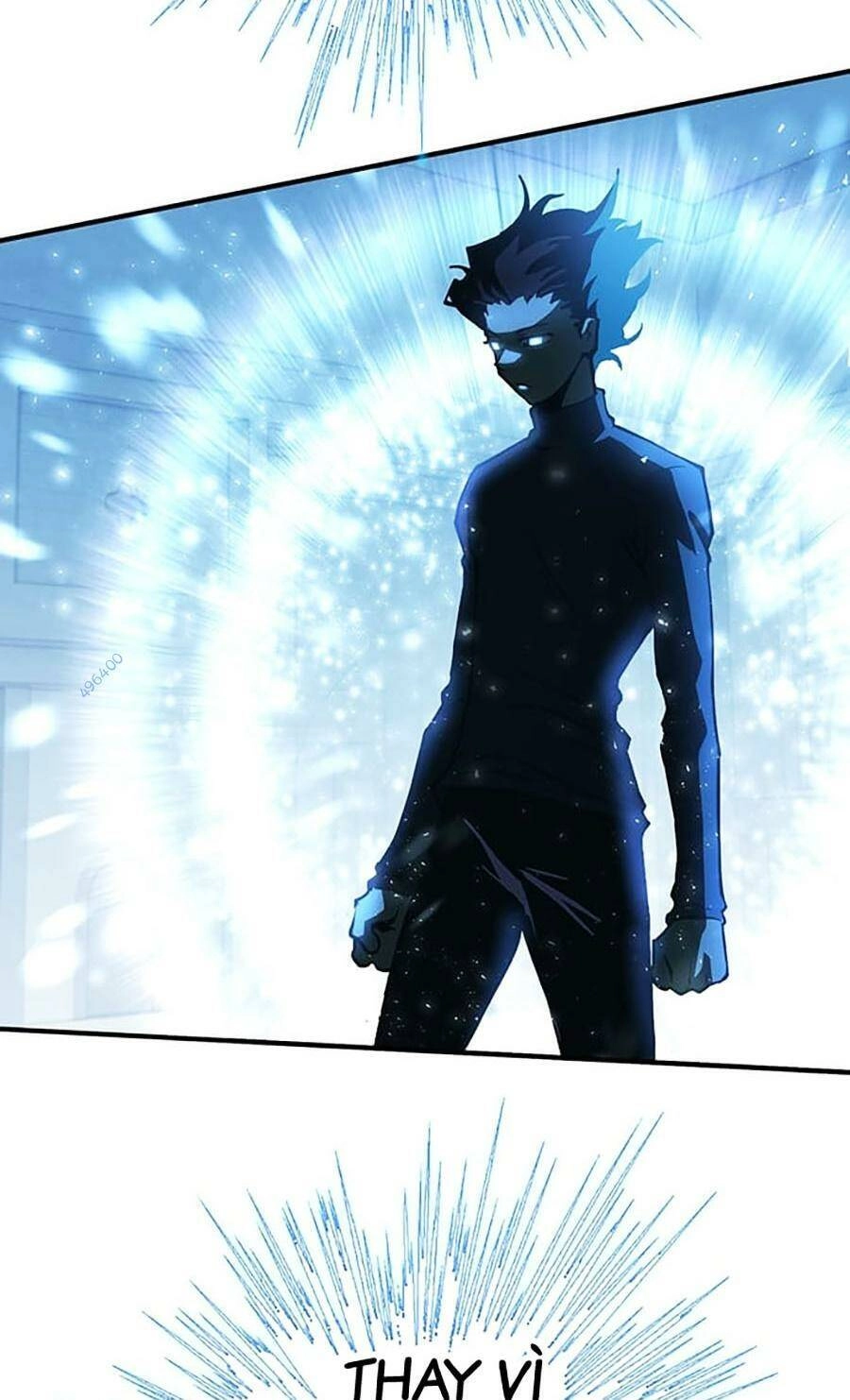 Hard Core Leveling Warrior Ss3 Chapter 23 - 87