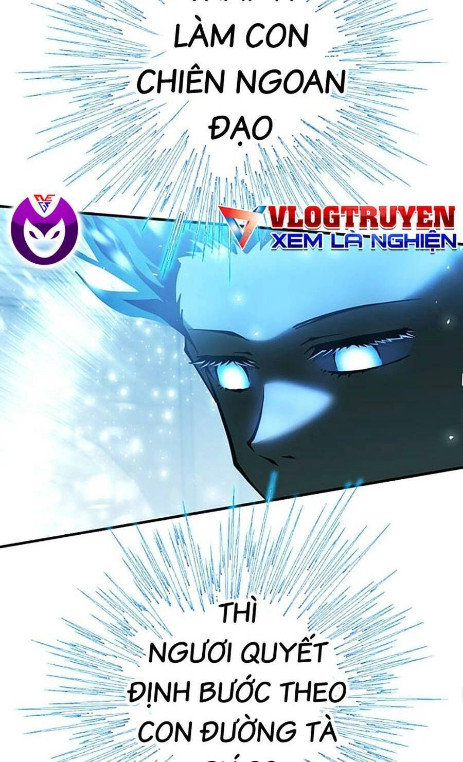 Hard Core Leveling Warrior Ss3 Chapter 23 - 88