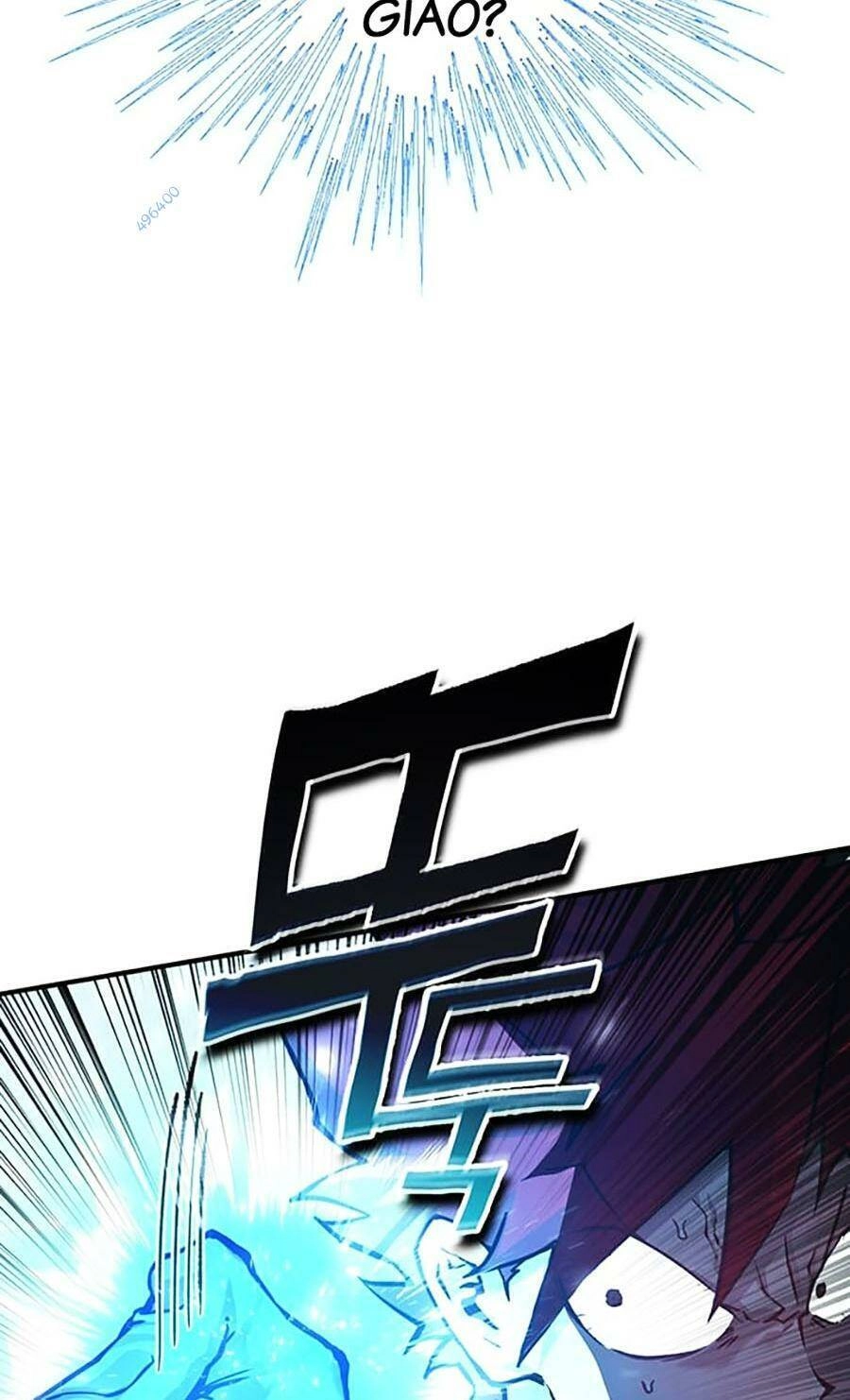 Hard Core Leveling Warrior Ss3 Chapter 23 - 89